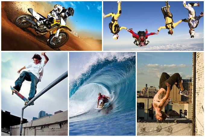 Joao Rafael Silva Robertson