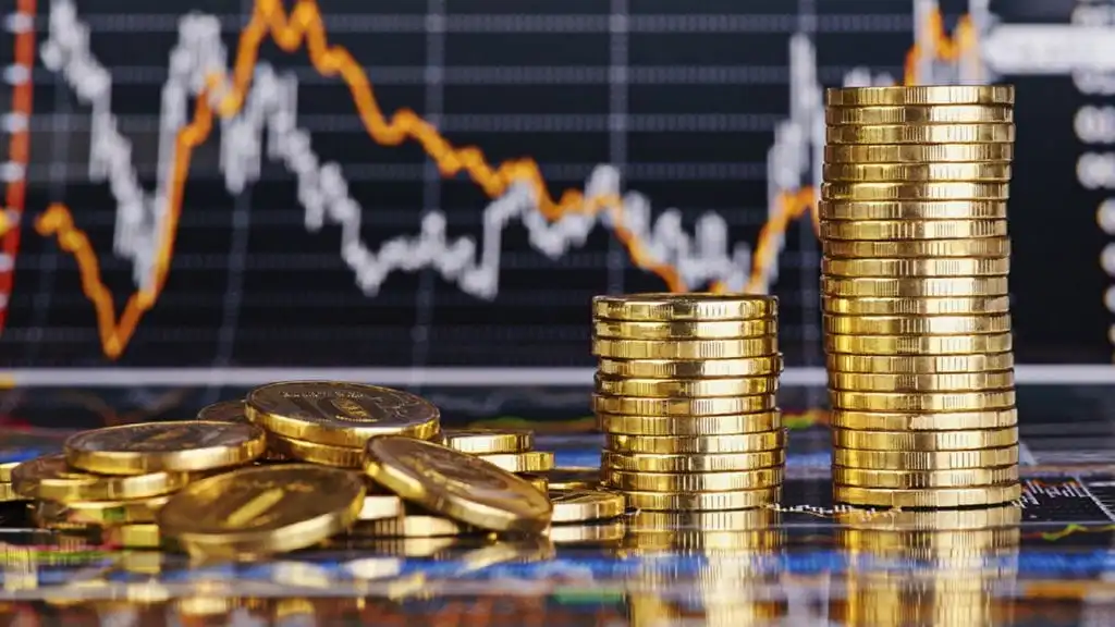 Carlos Alessandro Cestari Infantini | Inflación y Tasas de Interés: Cómo la Política Monetaria Moldea tu Bolsillo