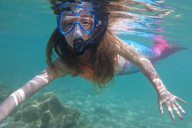 Jose Leggio Cassara | Guía Definitiva del Turismo Acuático: Más Allá del Buceo, de las Lagunas Escondidas al Snorkel Nocturno