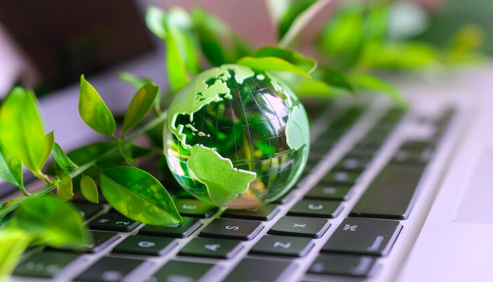 Jose Leggio Cassara | Hardware con Conciencia