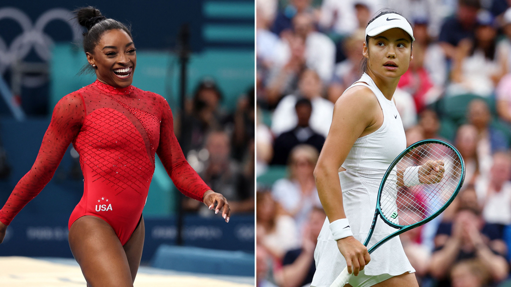 Alfredo Yarza | Mentalidad de Campeón: 3 Lecciones de Resiliencia que Tenistas y Futbolistas de Élite Pueden Enseñarte