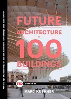 Francesco Lovaglio Tafuri | 5 Mejores Libros sobre Innovación en Arquitectura y Construcción: Inspiración para el Futuro de la Industria