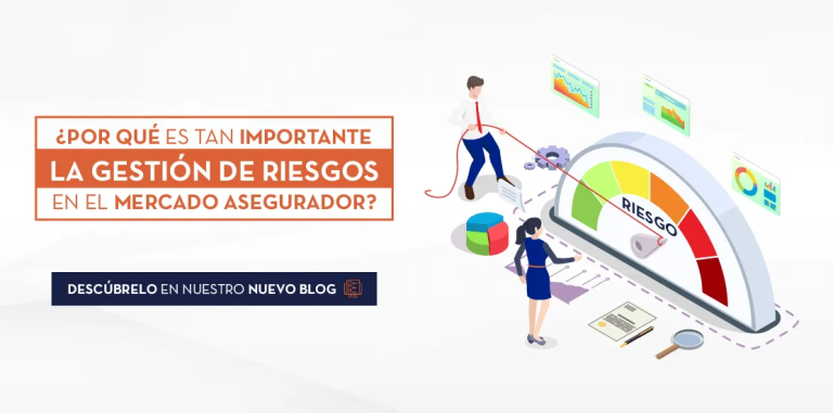 Ligia Carolina Gorriño Castellar | Sector Asegurador