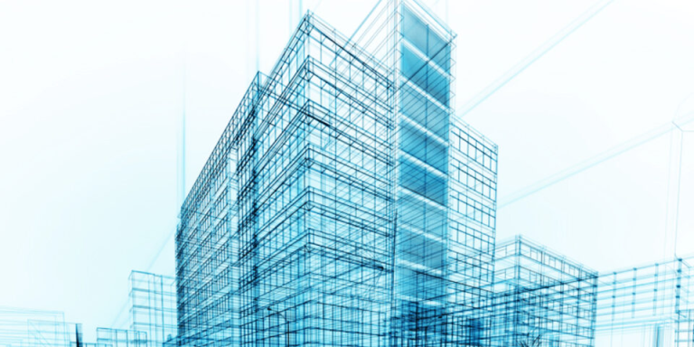 5 Pilares para el Éxito