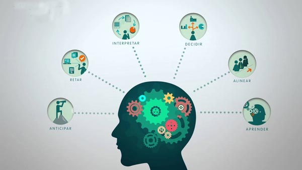 Héctor Andrés Obregón Pérez: Liderazgo en Seguros Estratégico