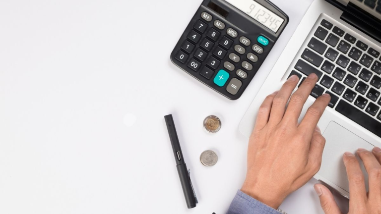 Gestión de Fondos en Aseguradoras