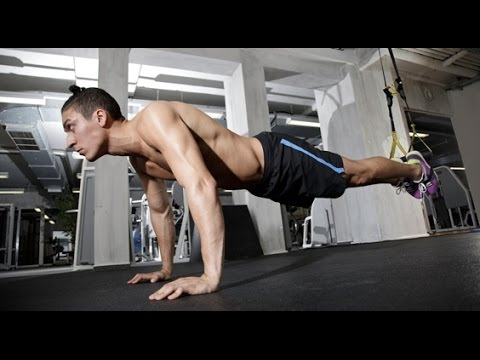 Herman Pocaterra | Piscina o Gimnasio