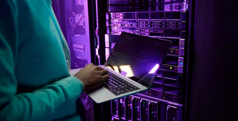 Rafael Eladio Nuñez Aponte | Ataques de phishing