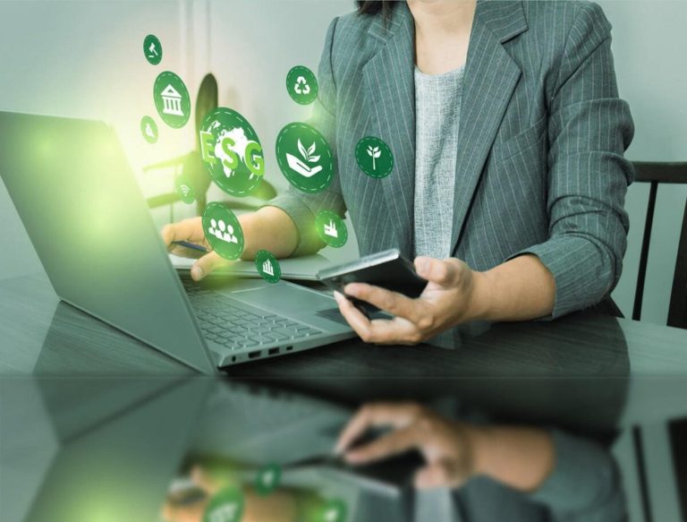 Luis Alberto Pérez González | Inversiones de Impacto