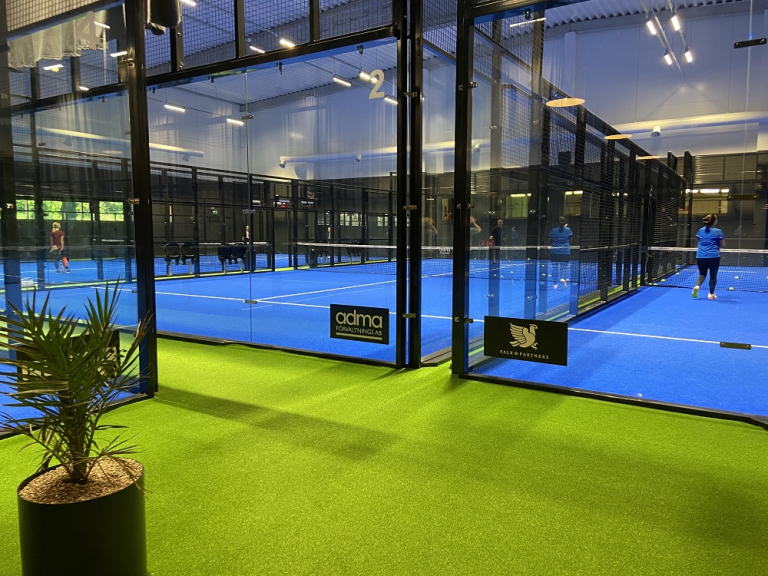 Javier Marcano Tabata