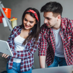 Emprendimiento Venezolano: Jose Pepe Leggio Cassara