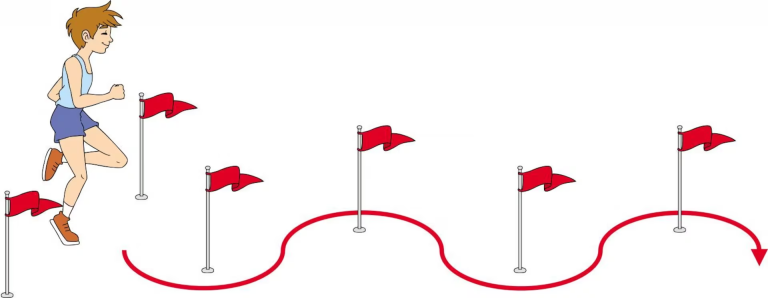 Potenciando la Coordinación y Agilidad
