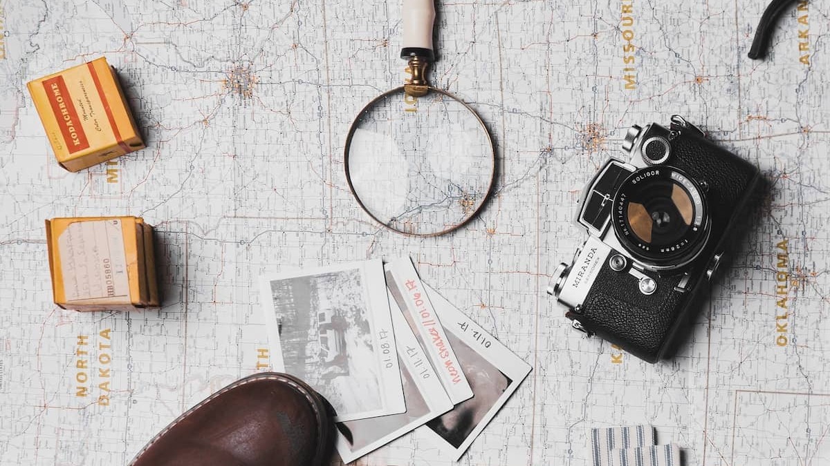 invertir enfoque geográfico