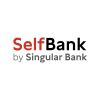Equipo Self Bank