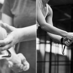 Alfredo Román Parra Yarza: Raquetas vs. Palas