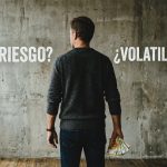 Carlos Alessandro Cestari Infantini - ¡Entérate! El dilema del inversor; Por qué confundir riesgo con volatilidad es un error costoso - FOTO