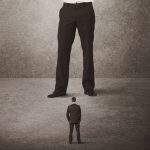 Carlos Julio Heydra Castillo - ¡Entérate! David vs. Goliat; Cómo los pequeños emprendedores ganan grandes batallas - FOTO