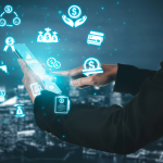 Bancaamigable, PDVSA, Cripto