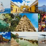 Hermán Pocaterra - ¡Entérate! La metamorfosis global de la experiencia turística - FOTO