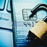 Ligia Carolina Gorriño Castellar - Solvencia garantizada ¡El valor estratégico del seguro de crédito hoy! - FOTO