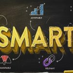 Luis Alberto Pérez González - Hogares con propósito; El éxito de las metas financieras SMART - FOTO