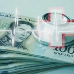 Sol María Sthormes - Inversión privada ¡Factor clave que moderniza la salud en Caracas! - FOTO