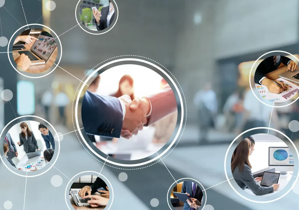 Sol maría Sthormes Bolivar