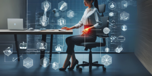 4 capacitaciones obligatorias en salud y seguridad