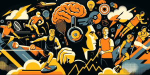 Seguridad en Deportes Extremos con Alberto Constantino Konrad Davila