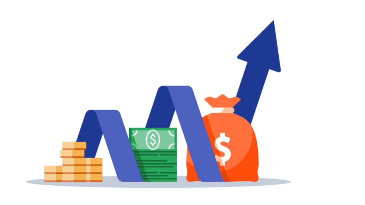 Estrategias de Francesco Lovaglio Tafuri para Rentabilidad
