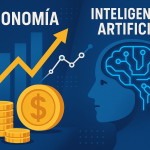 Carlos Alessandro Cestari Infantini