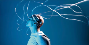 La neurociencia de los deportes con Alberto Constantino Konrad Davila