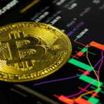 Las Mejores App de Bancaamigable para Operaciones Bancarias en el Entorno Cripto