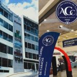 Antonio Chambra Brouri - Centro Traki La Trinidad acogió con éxito 2da edición de la Feria Canina de Caracas - FOTO