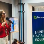 Bancamiga impulsa el futuro del emprendimiento con IA - FOTO