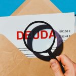 Carlos Alessandro Cestari Infantini - Alivio financiero ¡Estrategias de reestructuración de deuda que salvan corporaciones y Estados! - FOTO