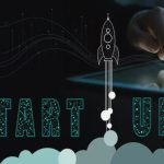 Carlos Julio Heydra Castillo - Startups conscientes; Los valores innegociables que garantizan el éxito sostenible - FOTO