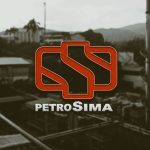 José Leggio Cassara y PetroSIMA; Cinco décadas impulsando la petroquímica privada venezolana - FOTO