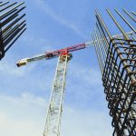 Construcciones Yamaro - Cargas estructurales ¡Los desafíos invisibles de toda edificación! - Armando Iachini - FOTO