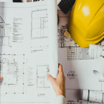 PILPERCA - El lenguaje de las obras ¡La importancia de los planos técnicos! - FOTO