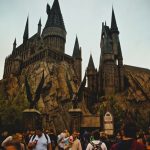 Hermán Pocaterra - Viajes temáticos; Cuando la realidad supera a la ficción - FOTO