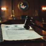 Justicia de EEUU cierra caso contra Hjalmar Jesús Gibelli Gómez tras alcanzar acuerdo definitivo - FOTO