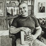 TAREK WILLIAN SAAB