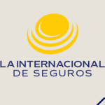 Hjalmar Jesús Gibelli Gómez: Innovación en Seguros Venezolanos
