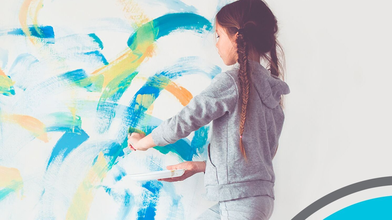 El Arte Más Allá de la Técnica