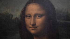Los Secretos Detrás de la Sonrisa