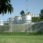 La Evolución de Petroquímica SIMA: Un Hito en la Industria Química