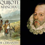 5 obras Maestras de la Literatura Universal