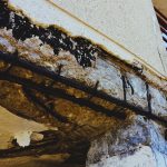 PILPERMIX - ¡Conócelos! Enemigos del concreto; Factores que amenazan su durabilidad - FOTO