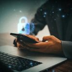 ¡Bancamiga es seguridad financiera! Entérate cómo proteger tus activos en 2026 - FOTO